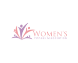 /public/logoimage/1336401986Women_s Fitness Association-1.png